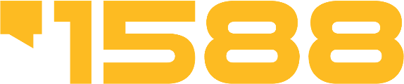 1588